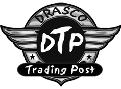 Drasco Trading Post